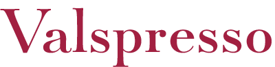 ValspressoLarge