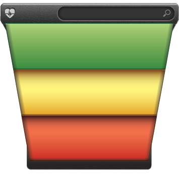 ViabilityWidget